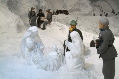 Presepe-2006-Natale-al-fronte5