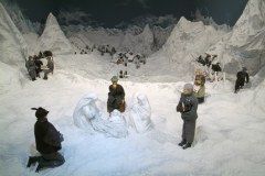 Presepe-2006-Natale-al-fronte6