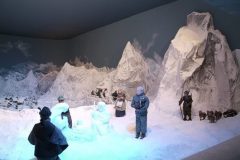 Presepe-2006-Natale-al-fronte7