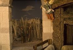 Presepe-2007-La-vita-del-Bambin-Gesù15