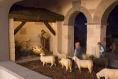 Presepe-2007-La-vita-del-Bambin-Gesù2