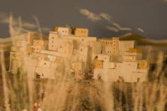 Presepe-2007-La-vita-del-Bambin-Gesù20