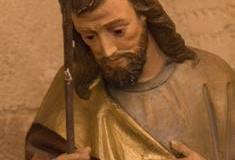 Presepe-2007-La-vita-del-Bambin-Gesù25