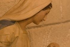 Presepe-2007-La-vita-del-Bambin-Gesù26