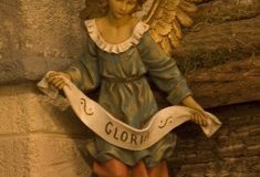 Presepe-2007-La-vita-del-Bambin-Gesù27