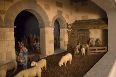 Presepe-2007-La-vita-del-Bambin-Gesù28