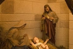 Presepe-2007-La-vita-del-Bambin-Gesù29