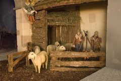 Presepe-2007-La-vita-del-Bambin-Gesù31
