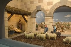 Presepe-2007-La-vita-del-Bambin-Gesù32