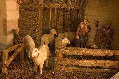 Presepe-2007-La-vita-del-Bambin-Gesù5