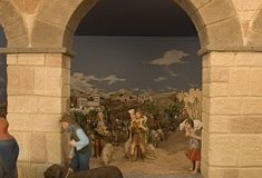 Presepe-2007-La-vita-del-Bambin-Gesù6