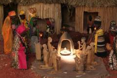 Presepe-2008-Regaliamoci-un-sorriso5