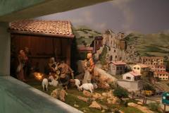 Presepe-2009-Il-terremoto-de-LAquila1