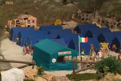 Presepe-2009-Il-terremoto-de-LAquila16