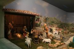 Presepe-2009-Il-terremoto-de-LAquila2