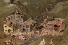 Presepe-2009-Il-terremoto-de-LAquila21