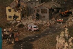 Presepe-2009-Il-terremoto-de-LAquila22