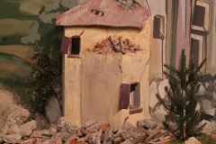 Presepe-2009-Il-terremoto-de-LAquila31