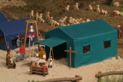 Presepe-2009-Il-terremoto-de-LAquila32