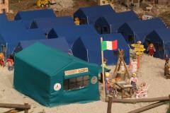 Presepe-2009-Il-terremoto-de-LAquila33