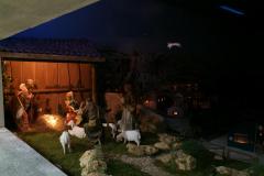 Presepe-2009-Il-terremoto-de-LAquila35