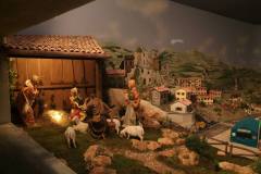Presepe-2009-Il-terremoto-de-LAquila36