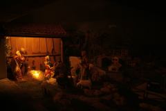 Presepe-2009-Il-terremoto-de-LAquila37