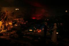 Presepe-2009-Il-terremoto-de-LAquila38