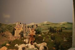 Presepe-2009-Il-terremoto-de-LAquila4
