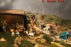 Presepe-2009-Il-terremoto-de-LAquila5