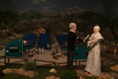 Presepe-2009-Il-terremoto-de-LAquila6