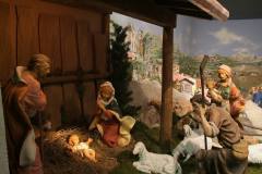 Presepe-2009-Il-terremoto-de-LAquila7