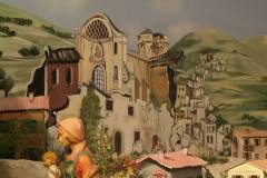 Presepe-2009-Il-terremoto-de-LAquila9