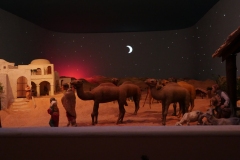 Presepe-2018-Non-abbiate-paura.-E-nato-per-voi-il-Salvatore1