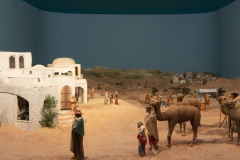 Presepe-2018-Non-abbiate-paura.-E-nato-per-voi-il-Salvatore10