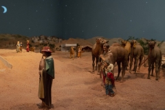 Presepe-2018-Non-abbiate-paura.-E-nato-per-voi-il-Salvatore11