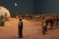 Presepe-2018-Non-abbiate-paura.-E-nato-per-voi-il-Salvatore12