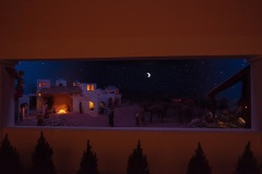 Presepe-2018-Non-abbiate-paura.-E-nato-per-voi-il-Salvatore13