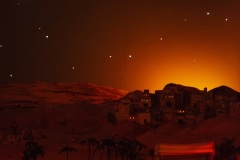 Presepe-2018-Non-abbiate-paura.-E-nato-per-voi-il-Salvatore15