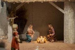 Presepe-2018-Non-abbiate-paura.-E-nato-per-voi-il-Salvatore16
