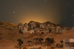 Presepe-2018-Non-abbiate-paura.-E-nato-per-voi-il-Salvatore17