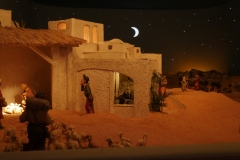 Presepe-2018-Non-abbiate-paura.-E-nato-per-voi-il-Salvatore4