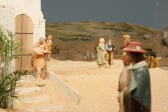 Presepe-2018-Non-abbiate-paura.-E-nato-per-voi-il-Salvatore5