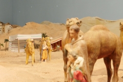 Presepe-2018-Non-abbiate-paura.-E-nato-per-voi-il-Salvatore6
