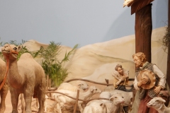 Presepe-2018-Non-abbiate-paura.-E-nato-per-voi-il-Salvatore7