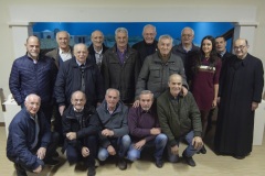 Presepe-2018-Non-abbiate-paura.-E-nato-per-voi-il-Salvatore8