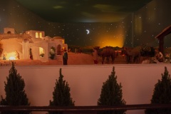 Presepe-2018-Non-abbiate-paura.-E-nato-per-voi-il-Salvatore9