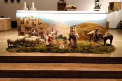 Presepe-2020-Nativita-1