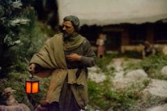 Presepe-2021-Dove-nasce-Gesu-nasce-la-speranza-10