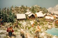 Presepe-2021-Dove-nasce-Gesu-nasce-la-speranza-11